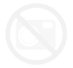 Zasilacz buforowy w szafce ZBF (12V-2A) EKO