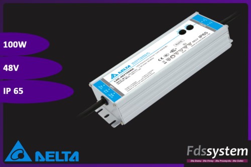 LNE-48V100WACA.jpg