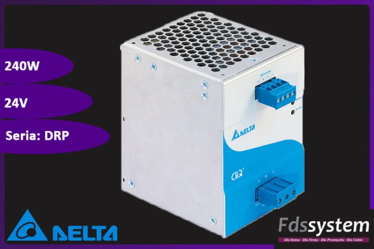 DRP-024V240W-1BN.jpg