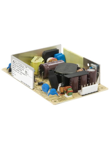 20140910_013453035_PJT-12V40WBAA_Open_Frame_Power_Supply.png