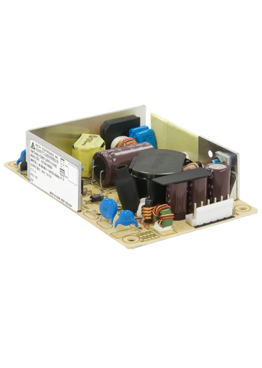 20140910_013453035_PJT-12V40WBAA_Open_Frame_Power_Supply.png