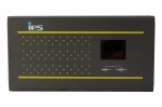 IPS300-SIN-WM_5.png