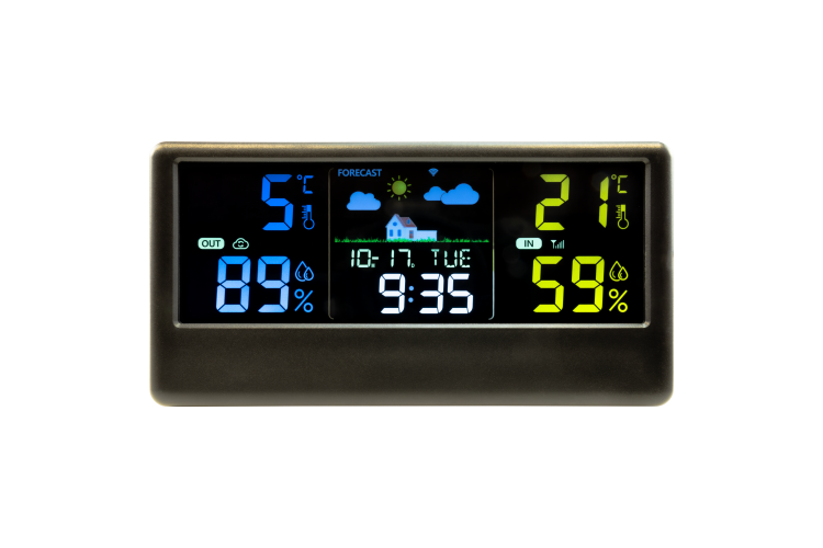 FDS-07A.png
