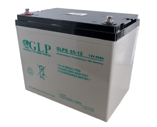 GLPG 65-12 small.jpg