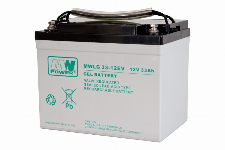 MWLG 33-12EV.jpg