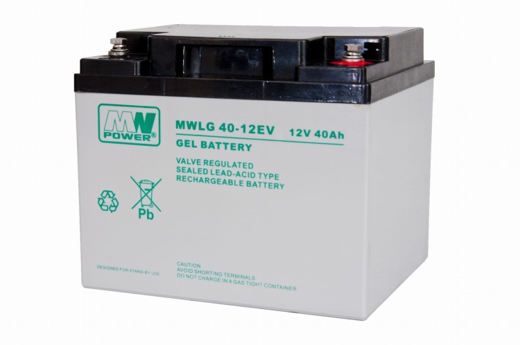 MWLG 40-12EV.jpg