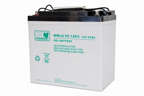 MWLG 55-12EV.jpg