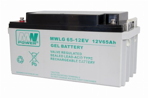 MWLG 65-12EV.jpg