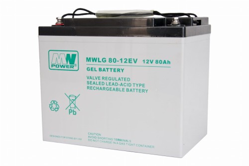 MWLG 80-12EV.jpg