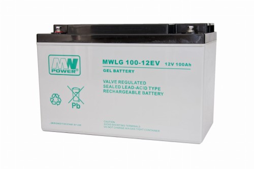 MWLG 100-12EV.jpg