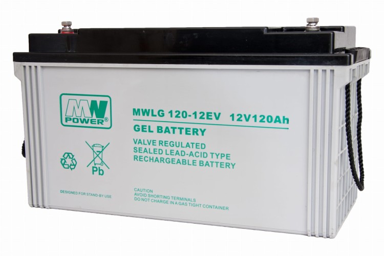 MWLG 120-12EV.jpg