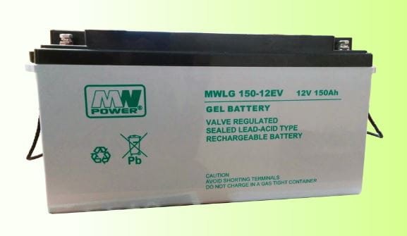MWLG 150-12EV.JPG