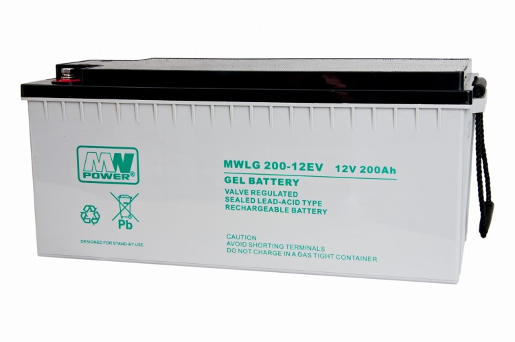 MWLG 200-12EV.jpg