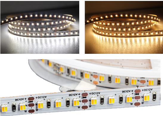 HQS-3527-120LED-19.2W-WWCW.png