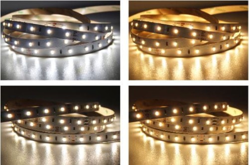 HQS-3527-60LED-9.6W-WWCW.JPG