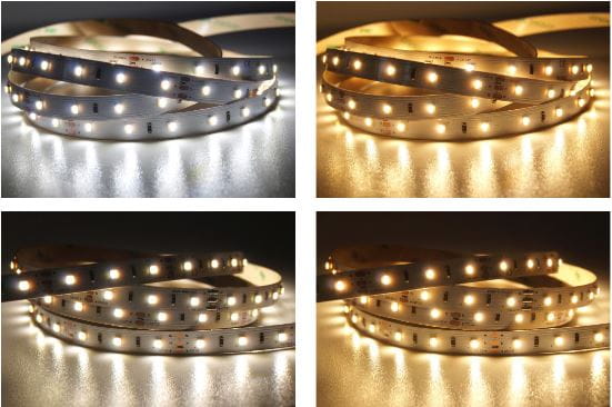 HQS-3527-60LED-9.6W-WWCW.JPG