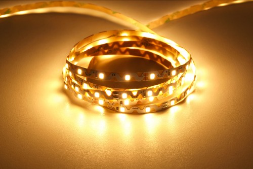 UHF-60LED-6W-WW-3kK-WP.JPG
