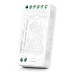 ML-FUT035W+2.jpg