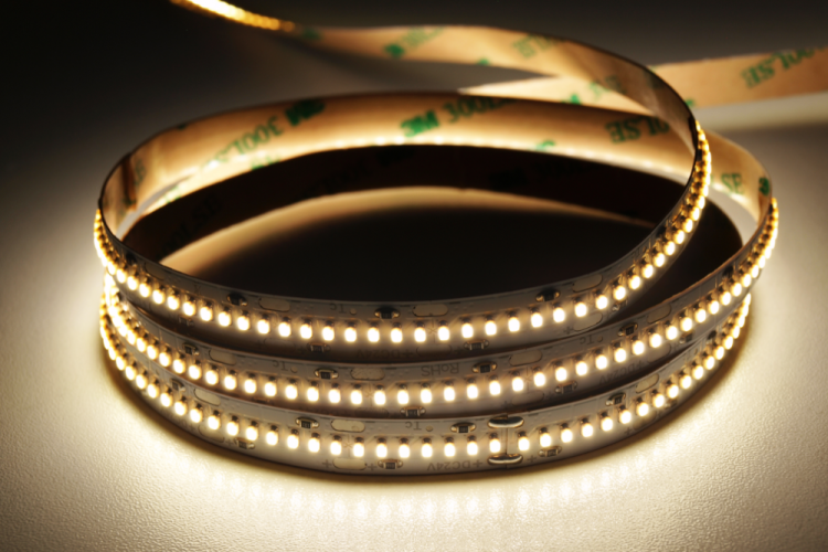 UHQH-308LED-23W-C90-S3-NW-4kK_small.png