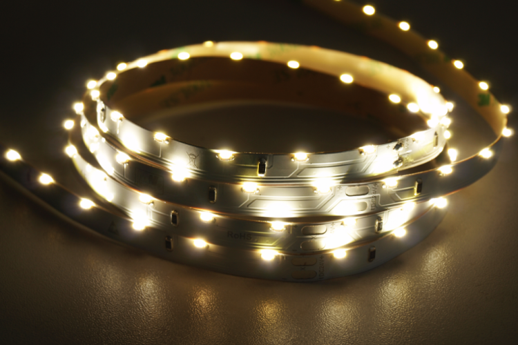 UHQE-60LED-6W-C80-S5-NW-4kK_small.png