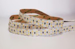 UHQD-240LED-28W-C90-S5-W-6K.JPG
