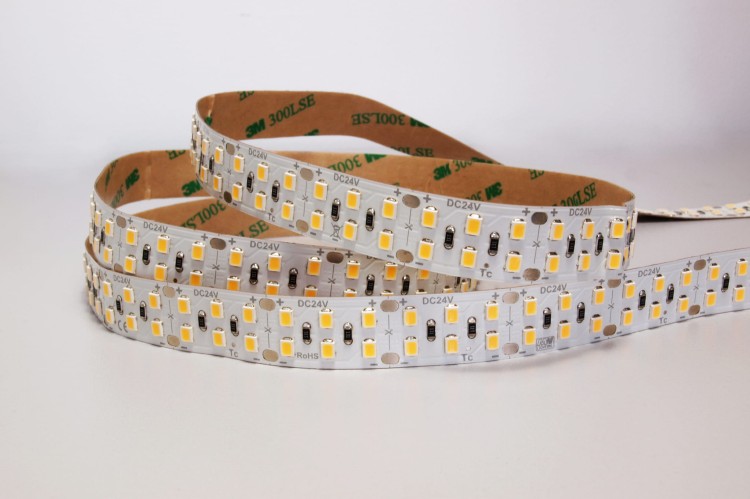 UHQD-240LED-28W-C90-S5-W-6K.JPG