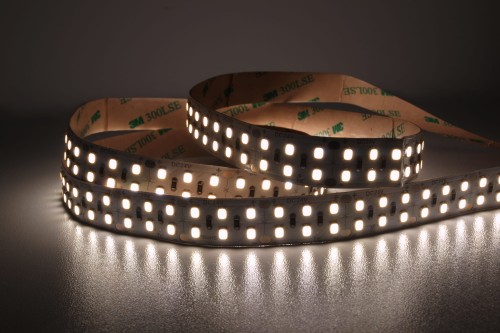 UHQD-240LED-28W-C90-S5-W-6K (2).JPG