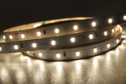 UHQ-64LED-6W-NW-4kK-C90 (1)_small.JPG