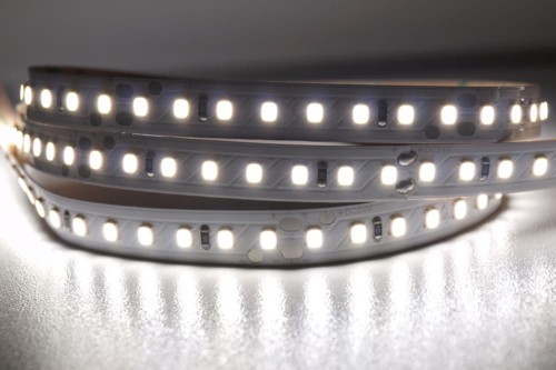 UHQ-128LED-12W-W-6kK-C90 (1)_small.jpg