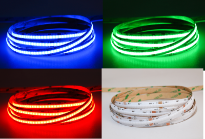 HQS-COB-15W.png