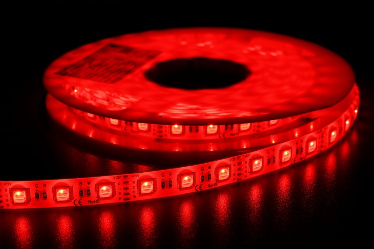HQS-5050-60LED-19.2W-RGBW-WP (1).JPG