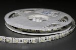 HQS-5050-60LED-19.2W-RGBW-WP (2).JPG
