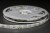 HQS-5050-60LED-19.2W-RGBW-WP (2).JPG