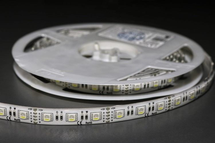 HQS-5050-60LED-19.2W-RGBW-WP (2).JPG