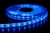 HQS-5050-60LED-19.2W-RGBW-WP (3).JPG