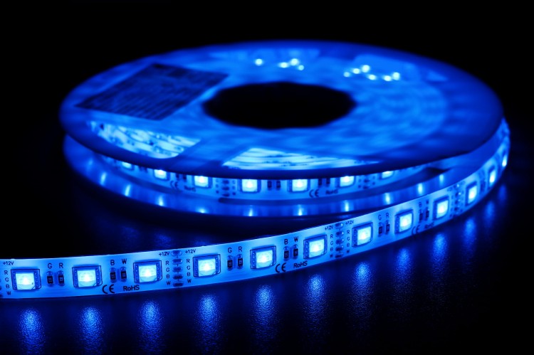 HQS-5050-60LED-19.2W-RGBW-WP (3).JPG