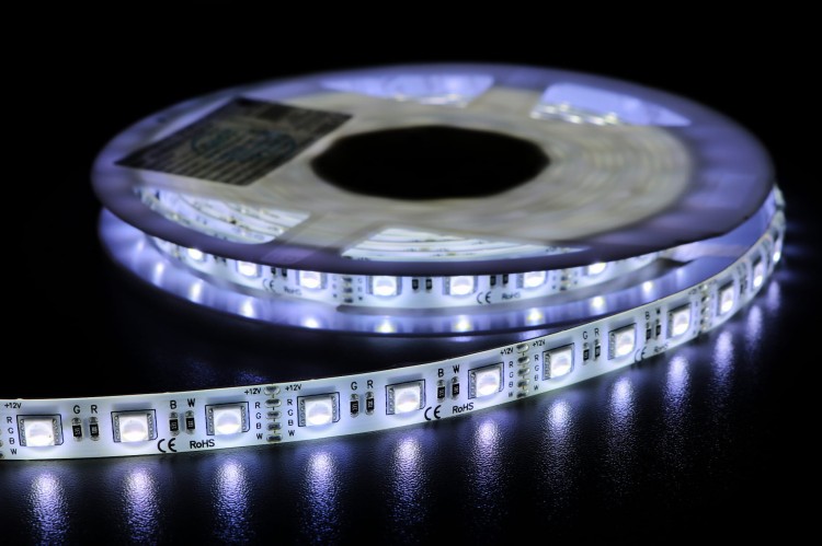 HQS-5050-60LED-19.2W-RGBW-WP (4).JPG