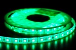 HQS-5050-60LED-19.2W-RGBW-WP.JPG