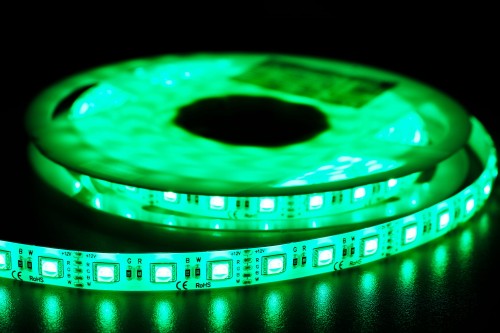 HQS-5050-60LED-19.2W-RGBW-WP.JPG