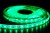 HQS-5050-60LED-19.2W-RGBW-WP.JPG