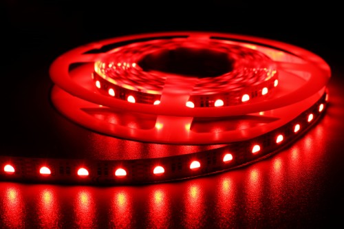 HQS-5050-60LED-19.2W-RGBW (1).JPG