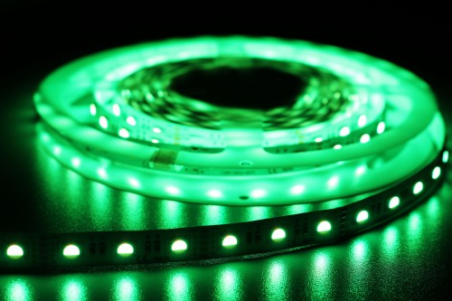 HQS-5050-60LED-19.2W-RGBW (2).JPG