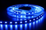 HQS-5050-60LED-19.2W-RGBW (3).JPG
