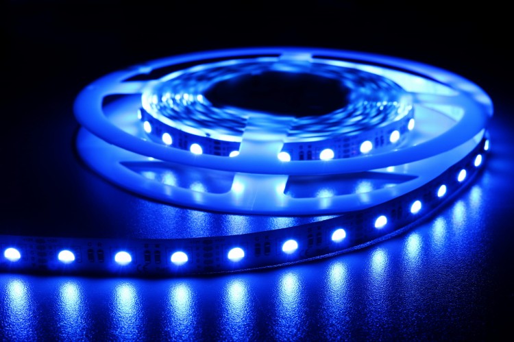 HQS-5050-60LED-19.2W-RGBW (3).JPG