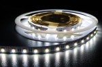 HQS-5050-60LED-19.2W-RGBW (4).JPG