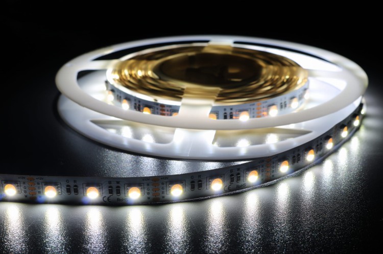HQS-5050-60LED-19.2W-RGBW (4).JPG