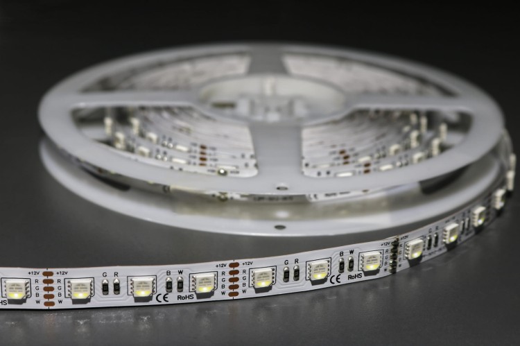 HQS-5050-60LED-19.2W-RGBW.JPG