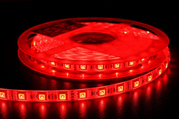 HQS-5050-60LED-14.4W-RGB-WP (3).JPG