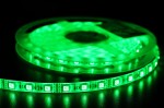 HQS-5050-60LED-14.4W-RGB-WP.JPG
