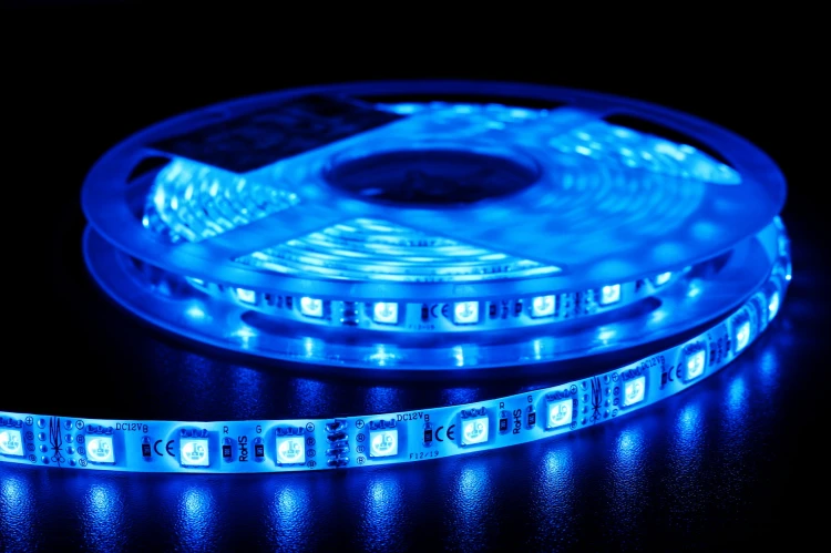 HQS-5050-60LED-14.4W-RGB-WP (1).JPG